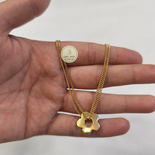 خرید اکسسوری عمده