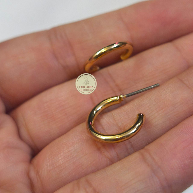 خرید آنلاین اکسسوری