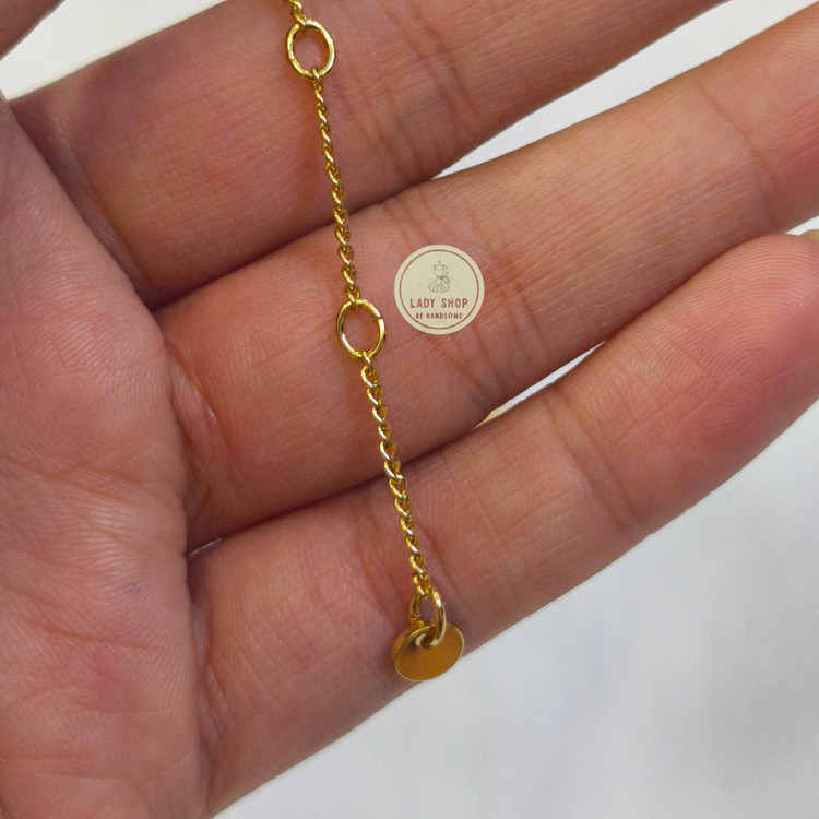 خرید اکسسوری اروپایی