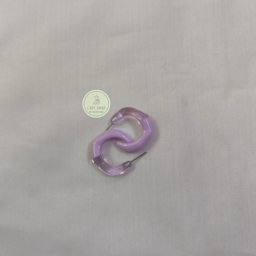 خرید گوشواره فانتزی