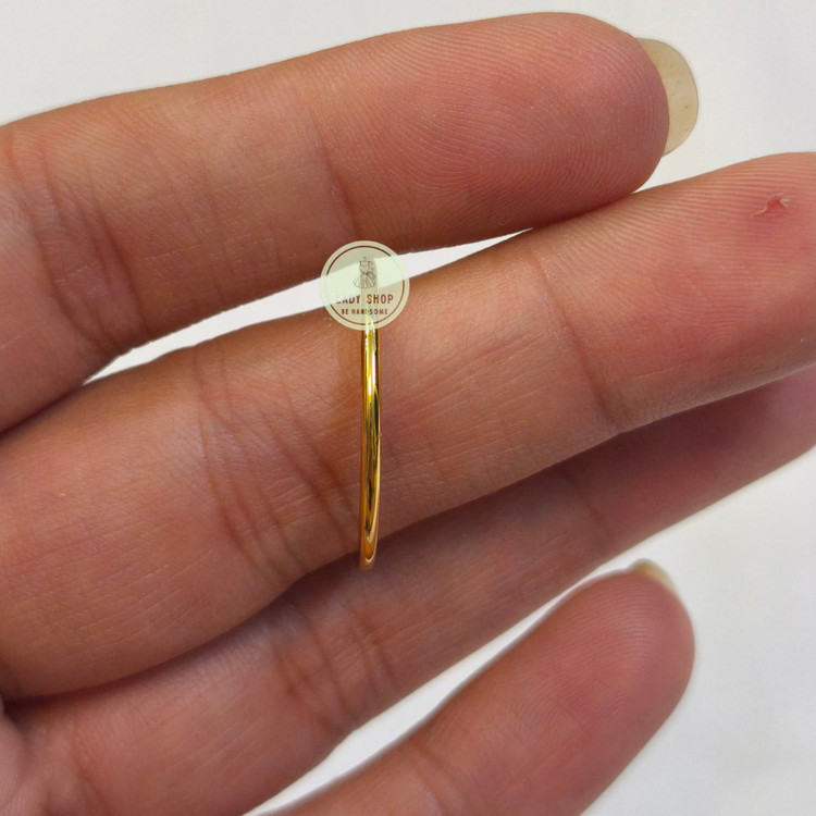 خرید اکسسوری اروپایی