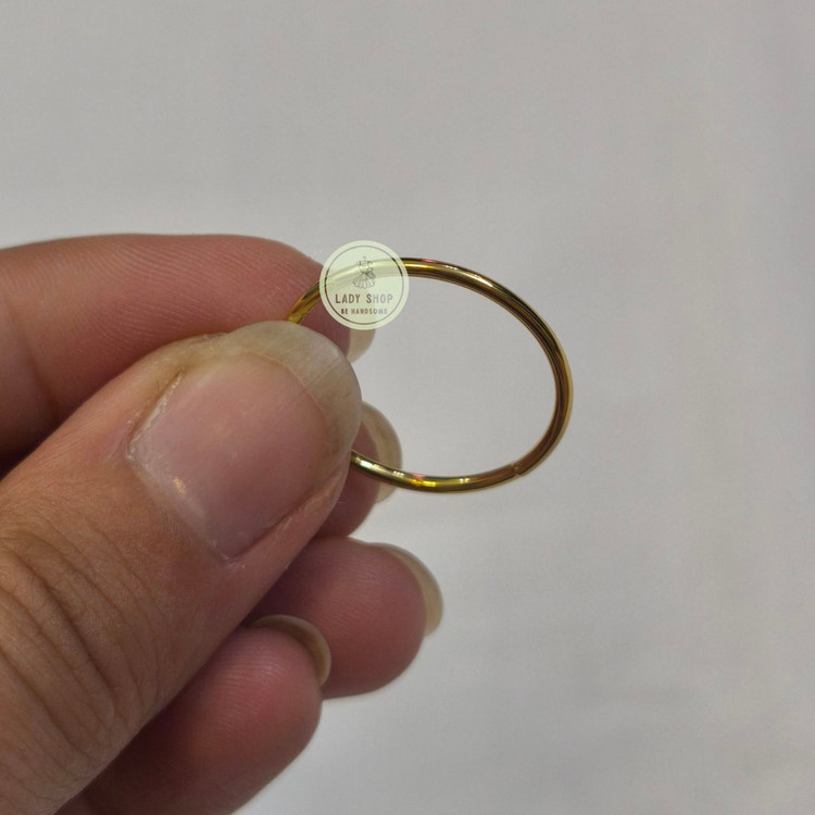 خرید انگشتر