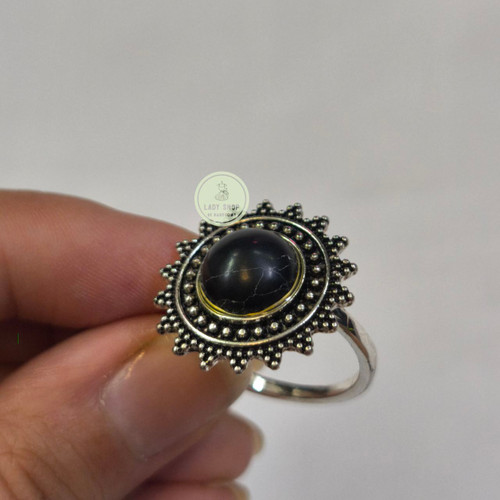 خرید آنلاین انگشتر