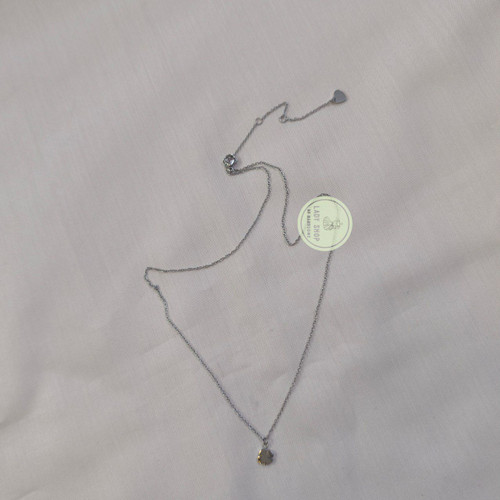 خرید گردنبند زنانه