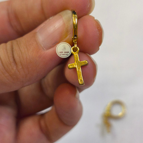 خرید گوشواره ظریف