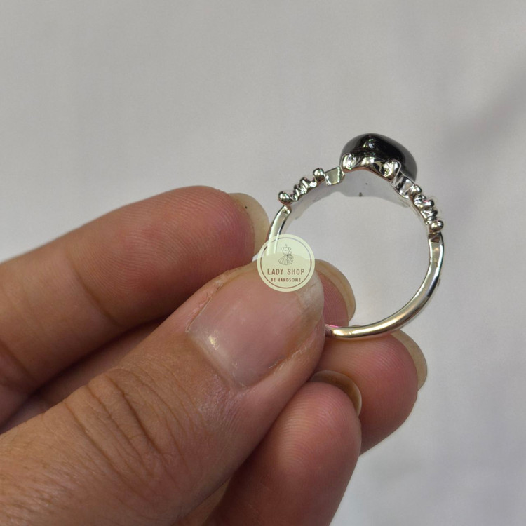 خرید اکسسوری برند