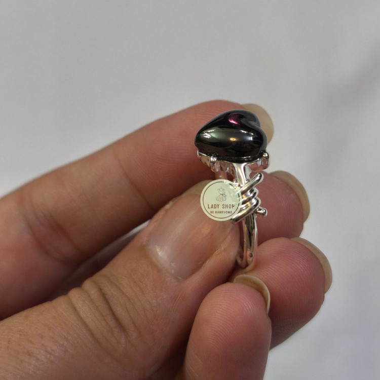 خرید انگشتر فانتزی