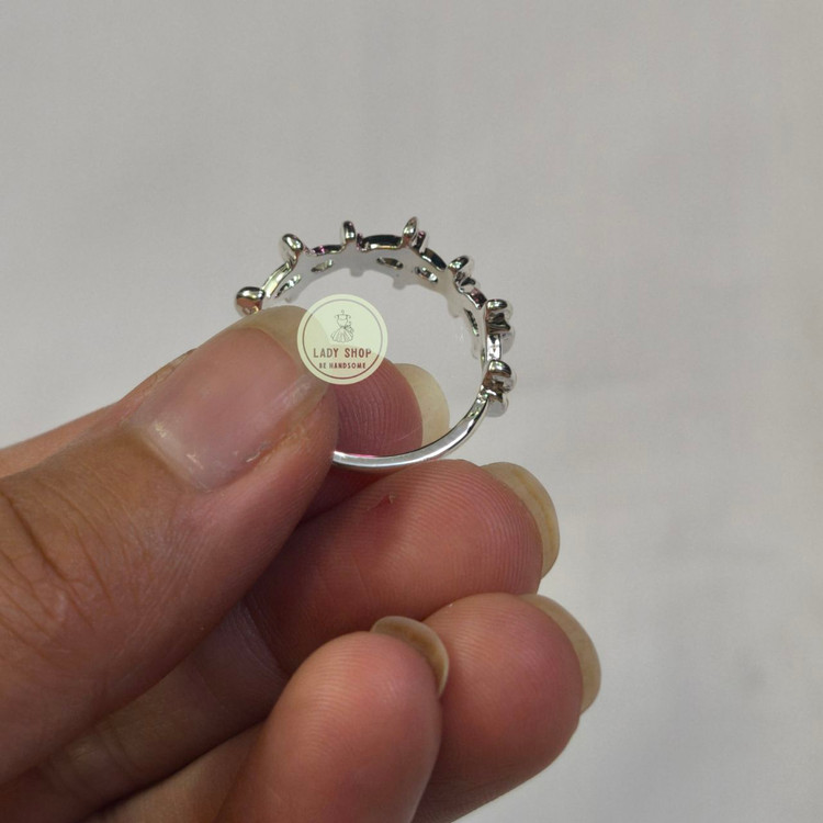 خرید آنلاین اکسسوری