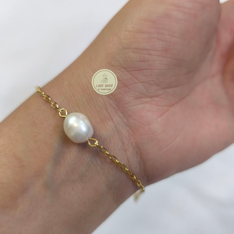 خرید آنلاین دستبند زنانه