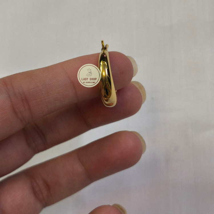 خرید اینترنتی گوشواره دخترانه