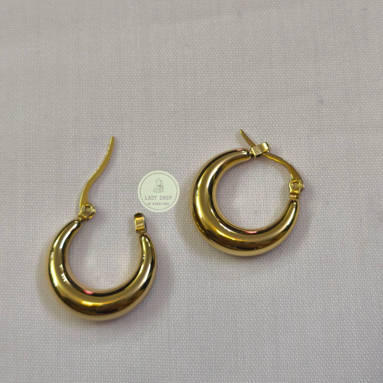 خرید گوشواره وارداتی