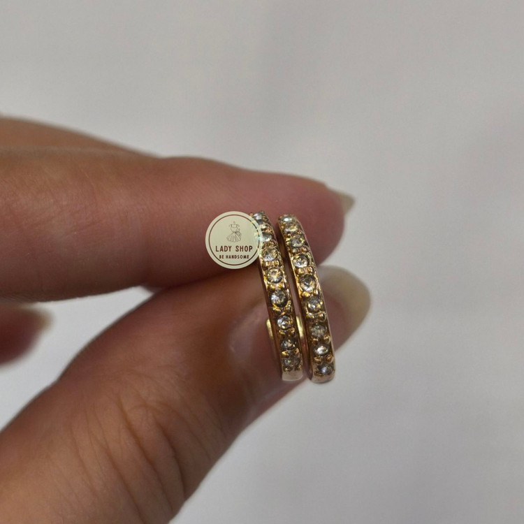 خرید آنلاین گوشواره