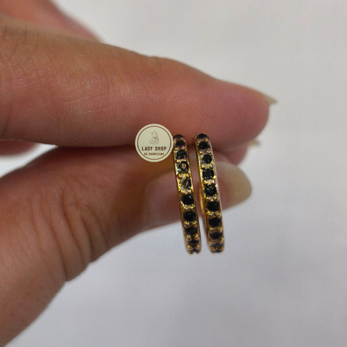 خرید آنلاین گوشواره