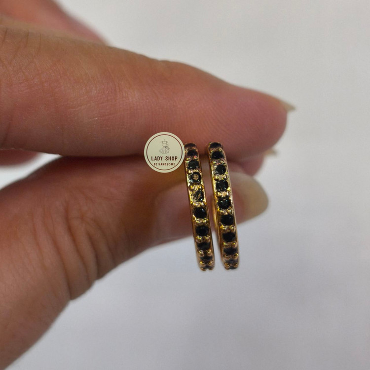 خرید آنلاین گوشواره