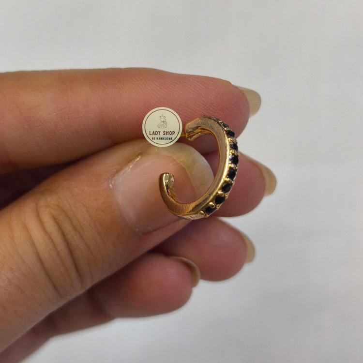 خرید اکسسوری اروپایی