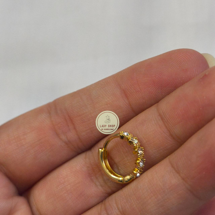 اکسسوری مینیمال