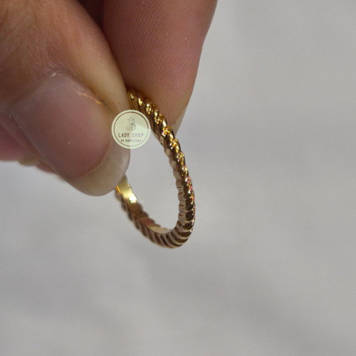 خرید آنلاین انگشتر