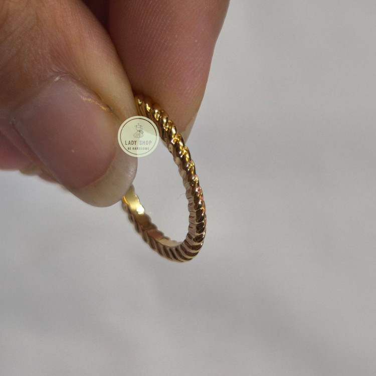 خرید آنلاین انگشتر