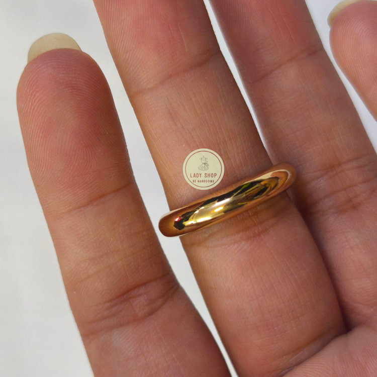 خرید آنلاین اکسسوری