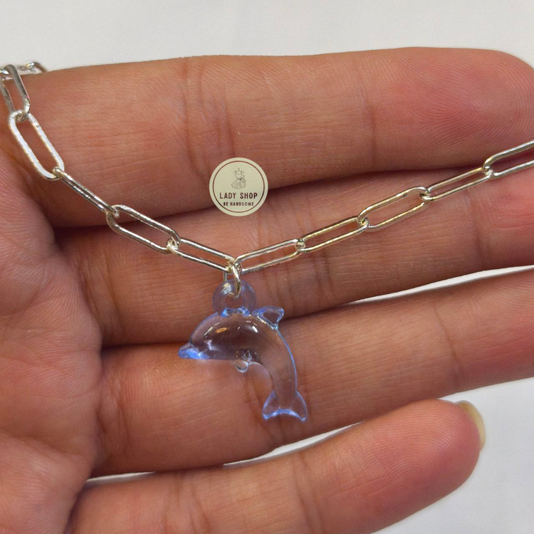 خرید اکسسوری اروپایی