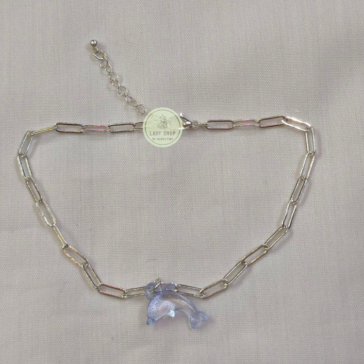 خرید آنلاین پابند