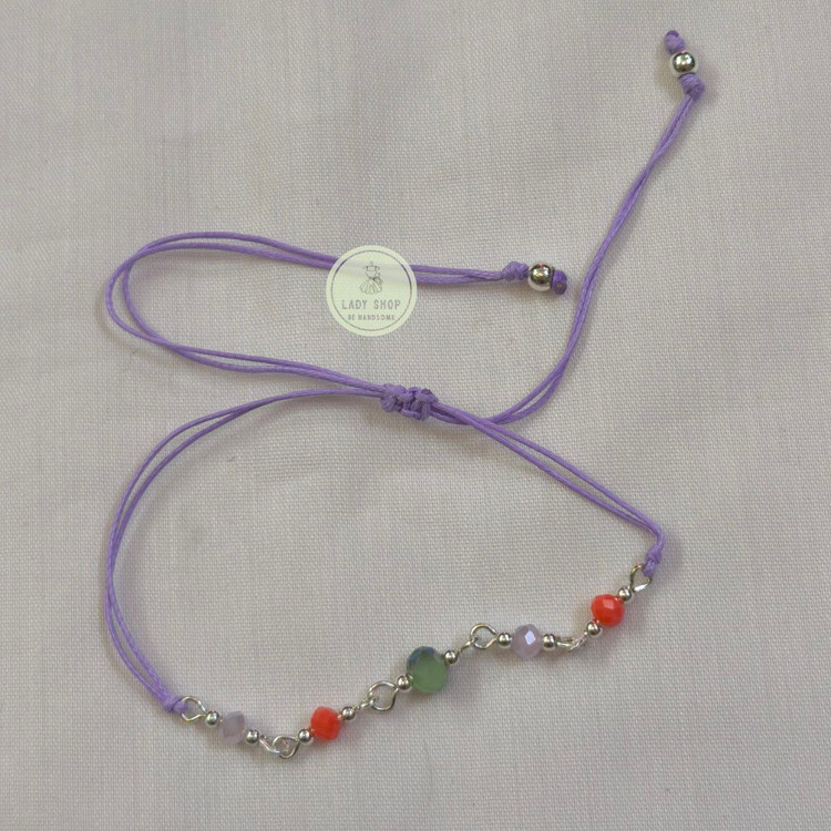 خرید پابند تابستونی