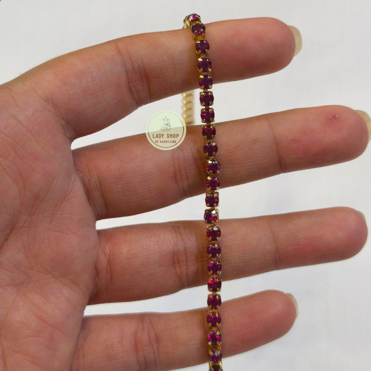 خرید دستبند زنانه