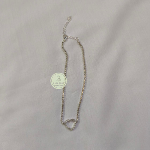 خرید آنلاین گردنبند زنانه