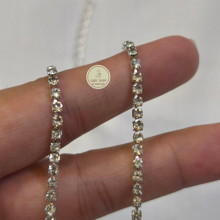 گردنبند ترند۲۰۲۵