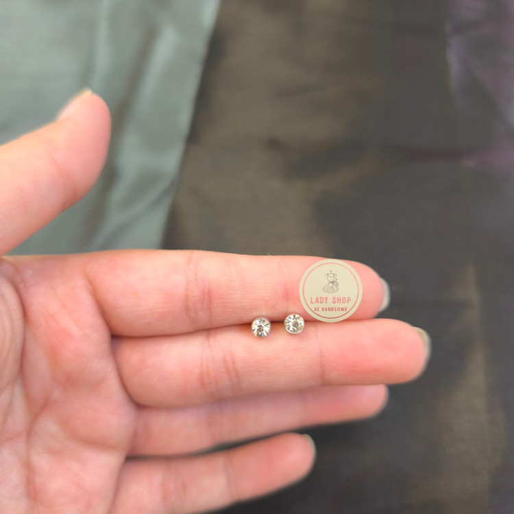 خرید گوشواره