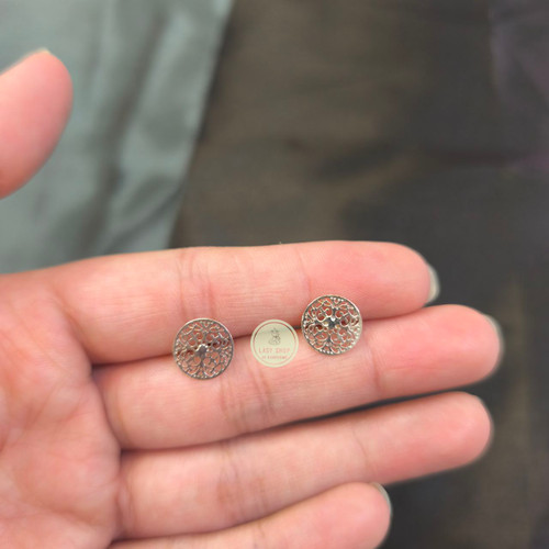 خرید اکسسوری اروپایی