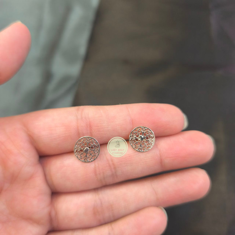 خرید اکسسوری اروپایی