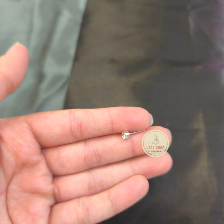 خرید گوشواره ظریف