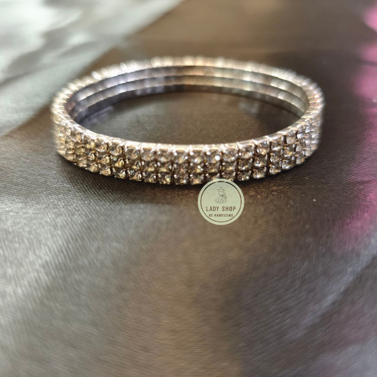 خرید اکسسوری اروپایی