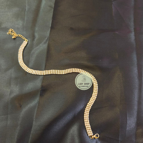 خرید آنلاین گردنبند