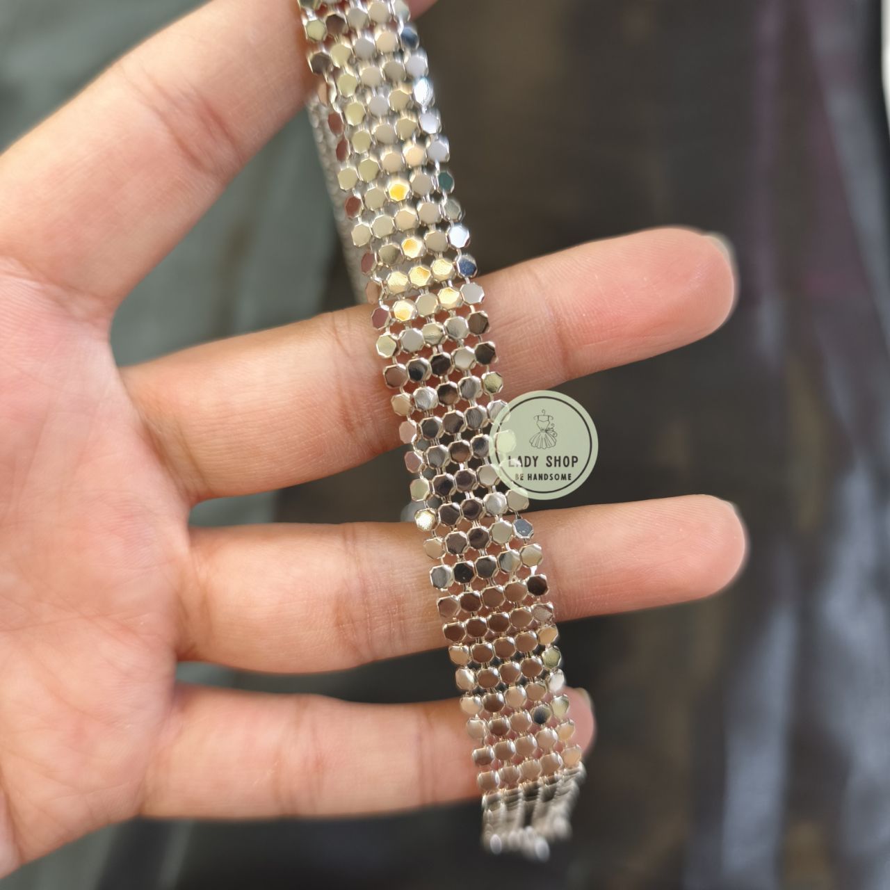 خرید آنلاین گردنبند ساده