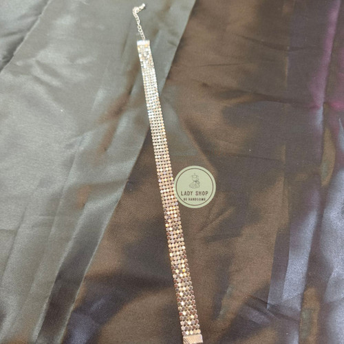 خرید آنلاین گردنبند