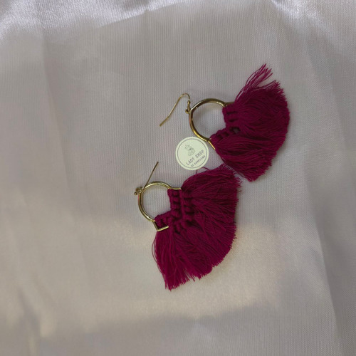 خرید آنلاین گوشواره