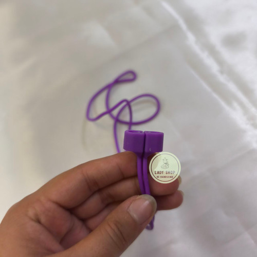 خرید نگهدارنده ایرپاد