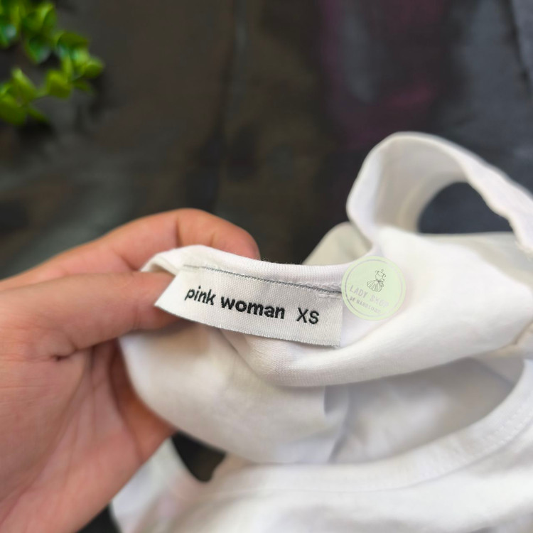 خرید تاپ زیر مانتو