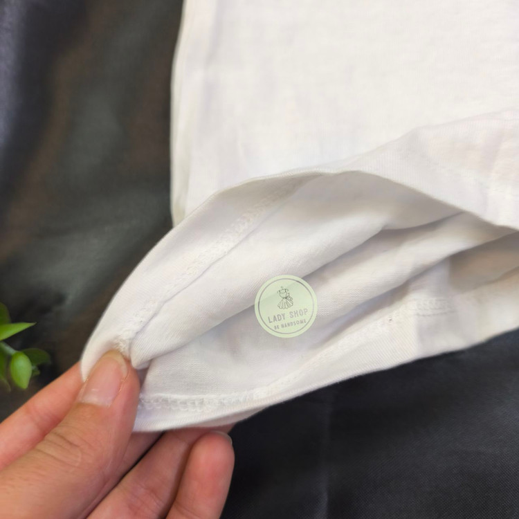 خرید آنلاین لباس راحتی برند