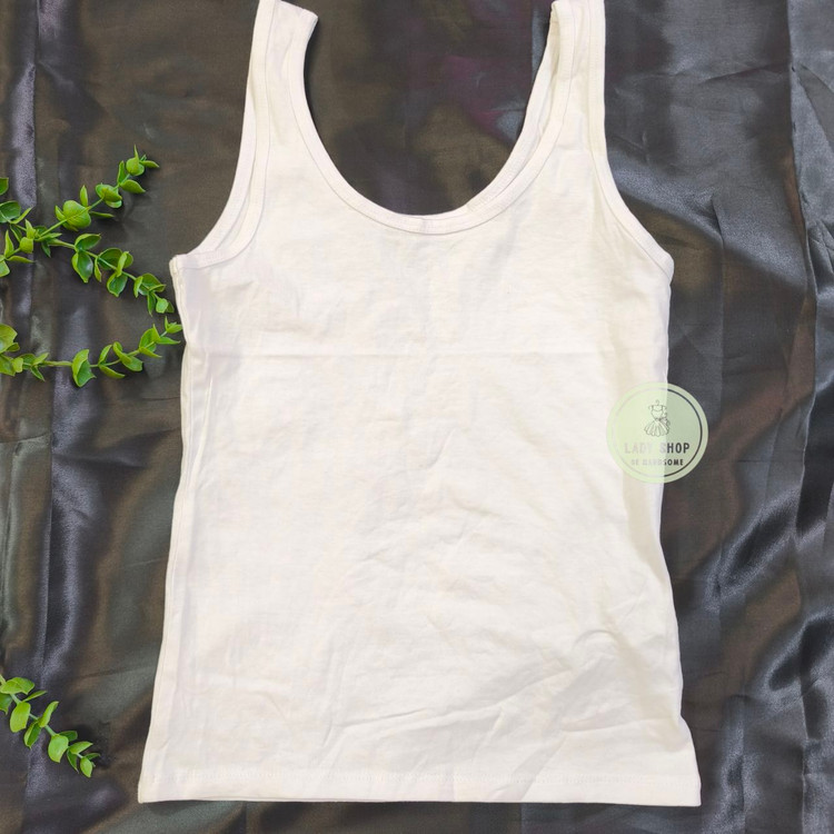 تاپ دخترانه