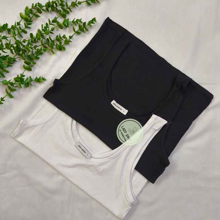 خرید لباس زنانه