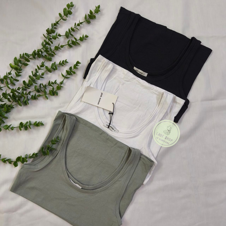 پرفروش ترین لباس برند ترکیه