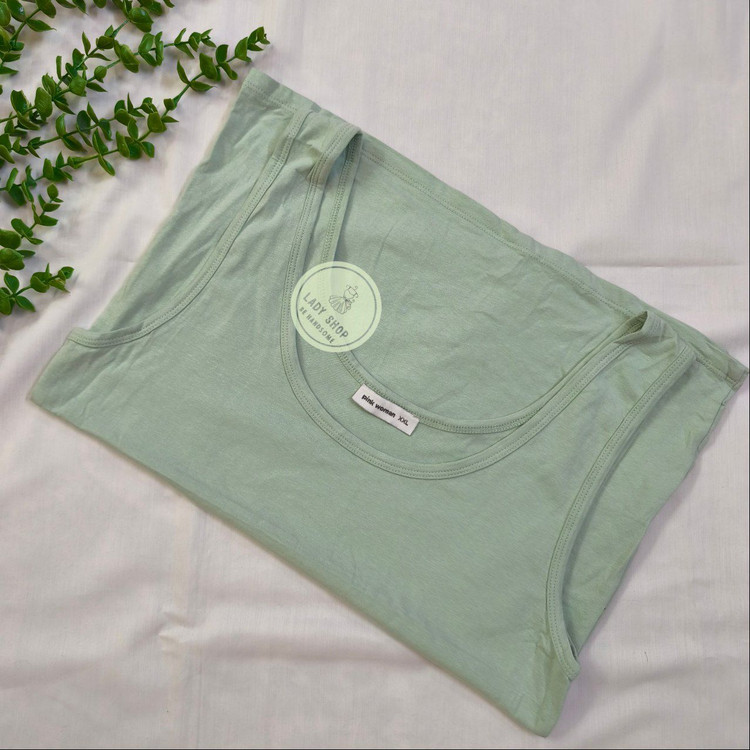 بهترین برند لباس زنانه