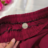 خرید آنلاین شلوار راحتی زنانه