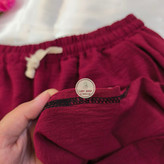 لیدی شاپ۴۰۲