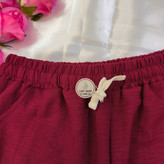 خرید شلوار تابستونی