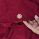 خرید اینترنتی شلوار بگ