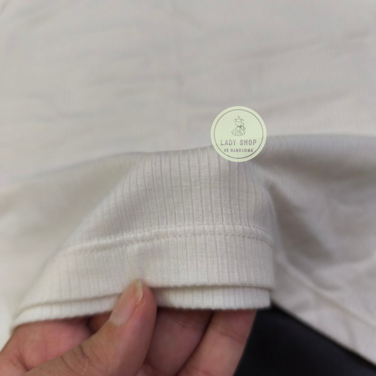 کراپ کشی زنانه